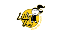 cliente-little-thai
